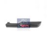MERCE 64172001957B90 Armrest